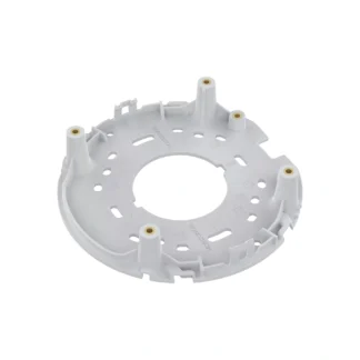 Axis – Soporte de montaje TP3002-E Blanco (precio...