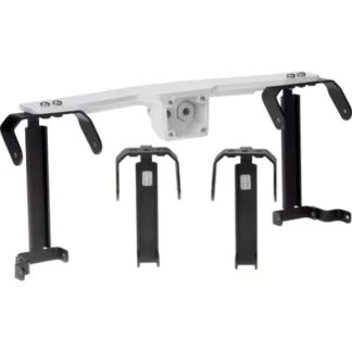 Axis – Kit de soporte para iluminador T99 A
