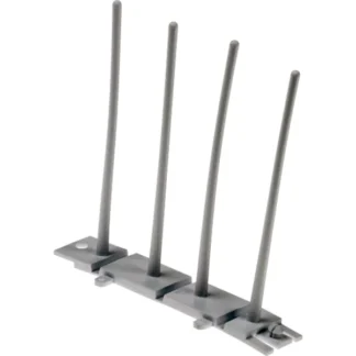 Axis – Accesorio de punta de control de aves