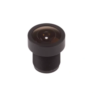 Axis – Lente M12 2.1 mm F1.8 IR