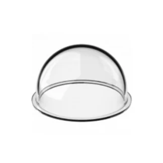 Axis – Domo transparente P33 A 4 Piezas (precio...