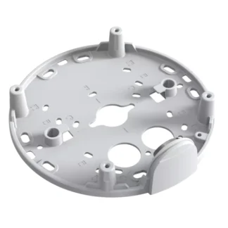 Axis – Soporte de montaje TQ3001-E Blanco