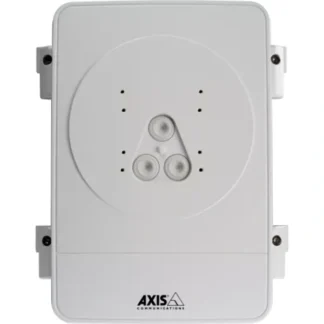 Axis – Puerta de armario T98A07 Blanco