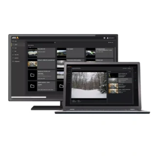 Axis – Licencia AXIS Case Insight (precio por...
