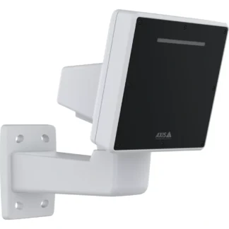 Axis – Radar D2210-VE Negro