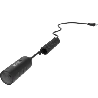 Axis – Sensor minibala para uso corporal TW1200 Negro