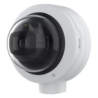 Axis – Caja posterior de conductos TM3601-E...