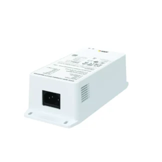 Axis – Midspan de conectividad TU8003 de 90...