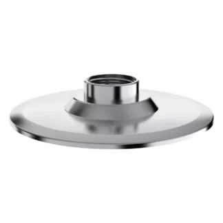 Axis – Kit colgante TQ3106-SE Acero inoxidable
