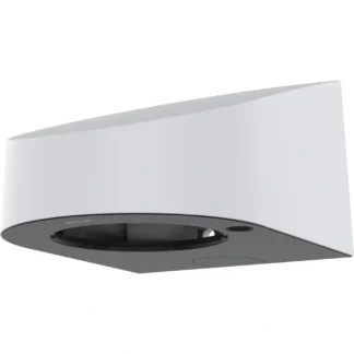 Axis – Soporte de pared TP3005-E Blanco