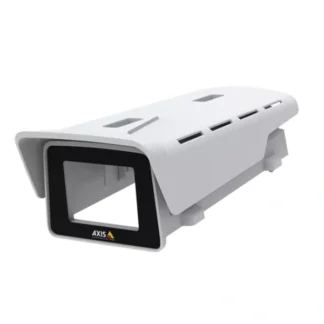 Axis – Kit de cubierta superior TM1802 Blanco