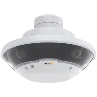 Axiis – Kit de cubierta individual TQ6812-E...