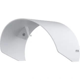 Axis – Parasol TD4802-E Blanco