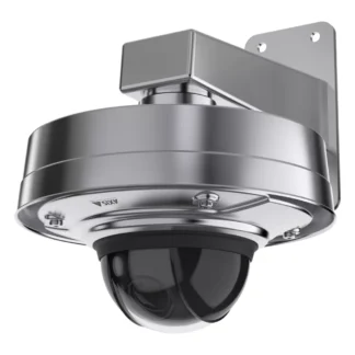 Axis – Soporte de pared TQ3003-SE Acero Inoxidable