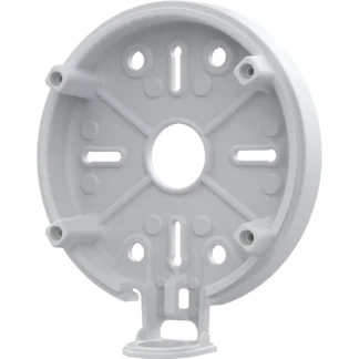 Axis – Caja posterior de conductos TQ1603-E...