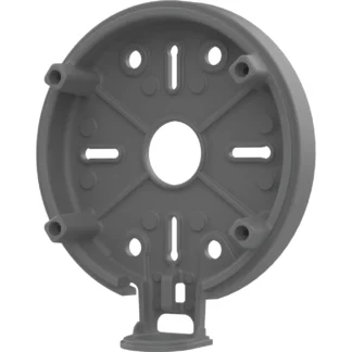 Axis – Caja posterior de conductos TQ1604-E...
