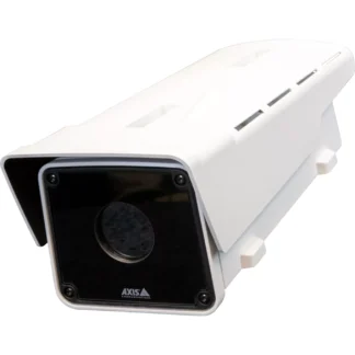 Axis – Cubierta superior TQ2801-E 50 MM Blanco