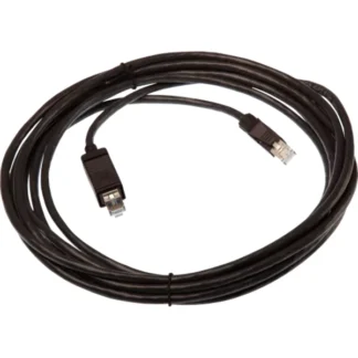 Axis – Cable RJ45 para exteriores Cat 6 15...
