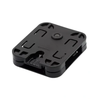 Axis – Soporte magnético TW1104 Negro