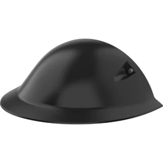 Axis – Parasol TQ3817-E Negro