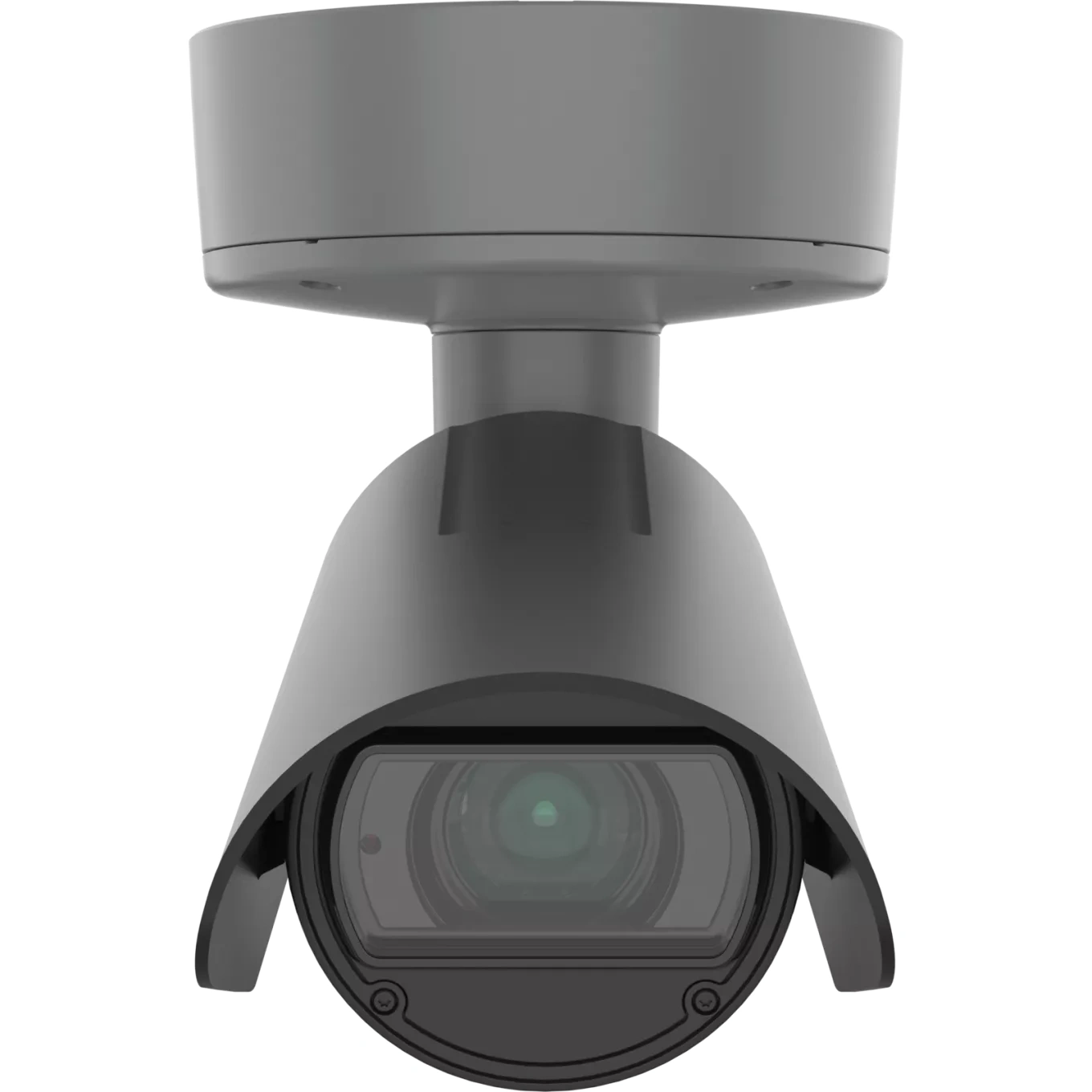 Axis – Cámara de matrícula Q1800-LE...
