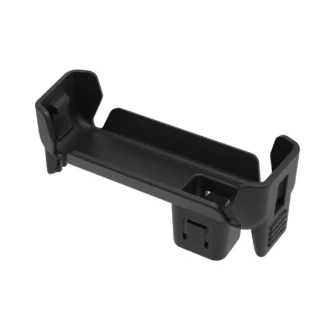 Axis – Soporte para cables TW1901 Negro