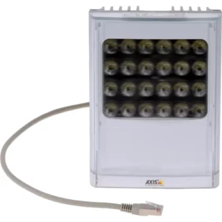 Axis – Iluminador T90D35 PoE con LED