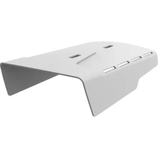 Axis – Parasol para cámaras biespectrales