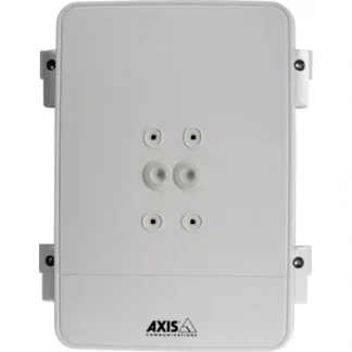 Axis – Puerta de armario T98A06 Blanco