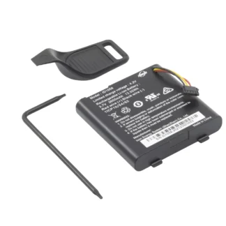 Axis – Kit de reemplazo de batería TW1906...