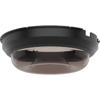 Axis – Carcasa domo ahumada AXIS TP3841-E