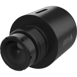 Axis – Sensor ojo de pez F2135-RE