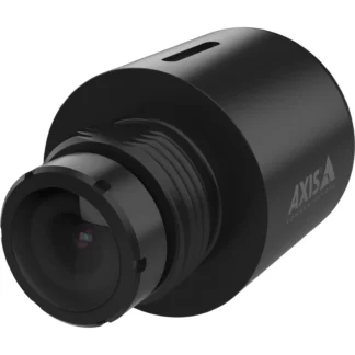 Axis – Sensor ojo de pez F2135-RE