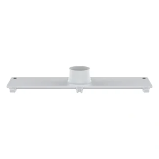 AXIS – Soporte de techo TC1605 Blanco