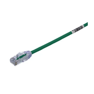 Panduit – Cable parcheo Cat 6A CM/LSZH 2.1...