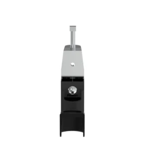 Panduit – Soporte tipo gancho en J Nylon 6.6...