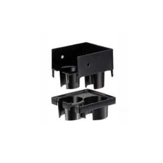 Panduit – Accesorio de salida...