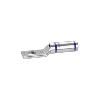 Panduit – Zapata de compresión 6 AWG Código...