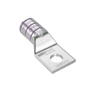 Panduit – Zapata de compresión...