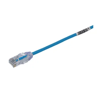 Panduit – Cable parcheo Cat 6...
