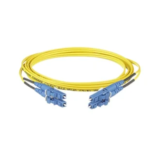 Panduit – Jumper óptico OS2 Riser...