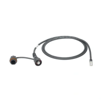 Panduit – Cable parcheo Cat 6A Industrial CM...