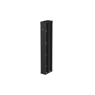Panduit – Organizador Doble vertical 45 RU...