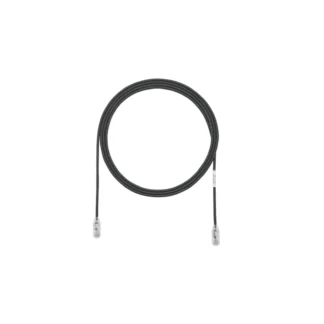 Panduit – Cable parcheo Cat 6...
