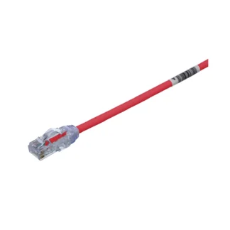 Panduit – Cable parcheo Cat 6A CM/LSZH 20 cms...