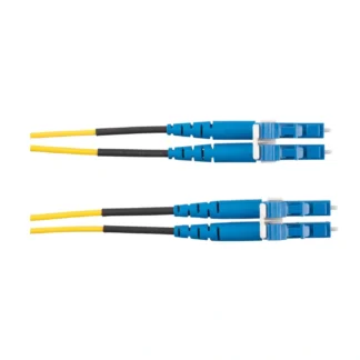 Panduit – Jumper óptico OS2 LSZH...