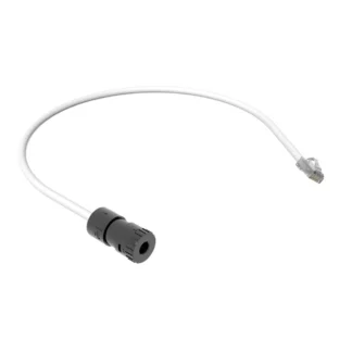 Panduit – Conector MPTL UTP 6A...