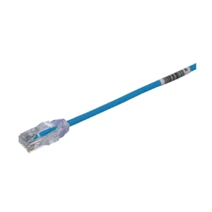 Panduit – Cable parcheo Cat 6A...