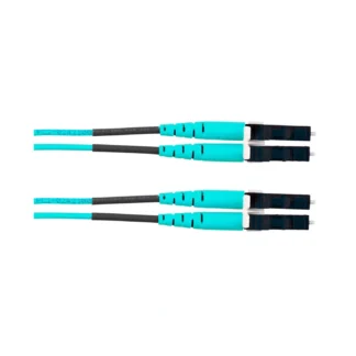 Panduit – Jumper óptico OM4 LSZH...