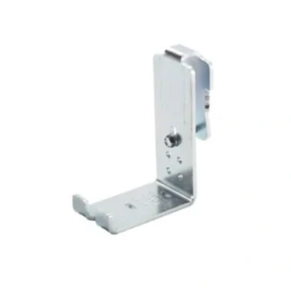 Panduit – Soporte para cable auxiliar